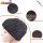 Crochet Cornrow Braided Wig Caps For Making Wigs